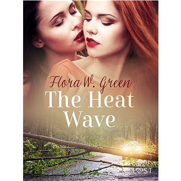

The Heat Wave - Erotic Short Story
