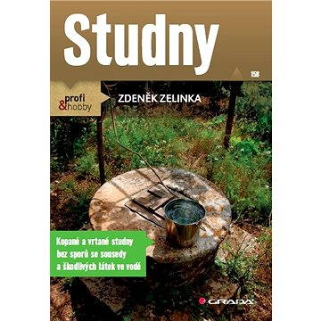 

Studny