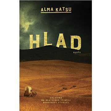 

Hlad
