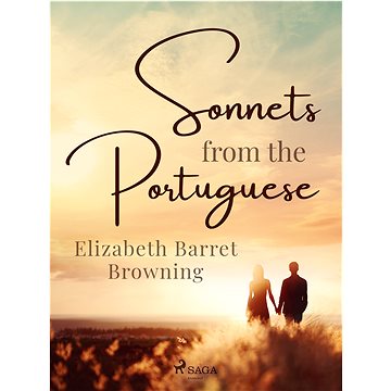 

Sonnets From the Portuguese