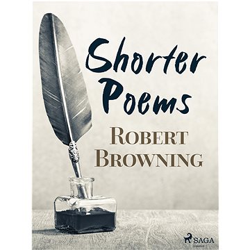 

Shorter Poems