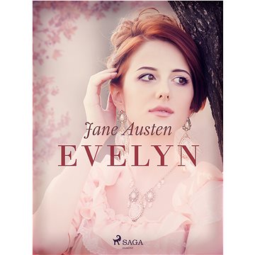 

Evelyn