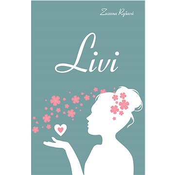 

Livi