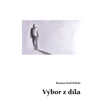 

Výbor z díla