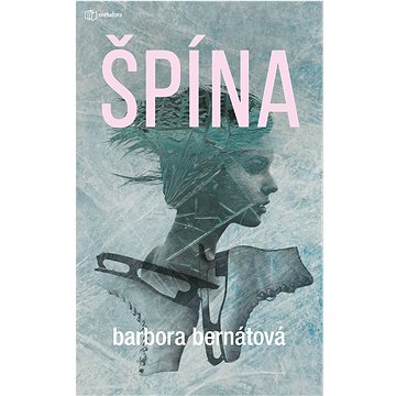 

Špína