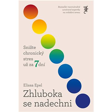 

Zhluboka se nadechni