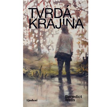 

Tvrdá krajina