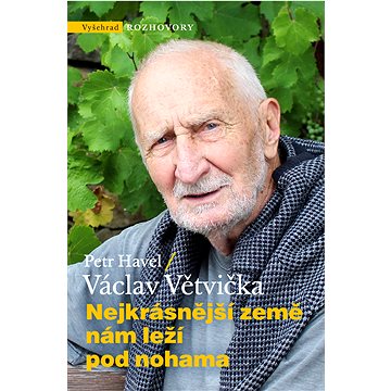 

Nejkrásnější země nám leží pod nohama