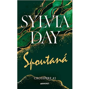 

Spoutaná