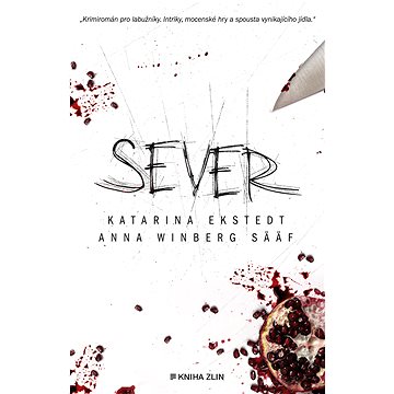 

Sever