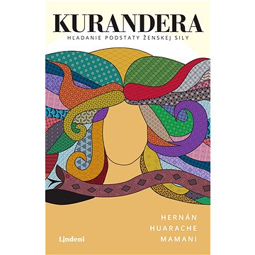 

Kurandera