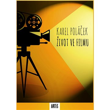

Život ve filmu