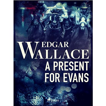 

A Present for Evans