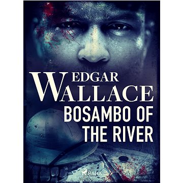

Bosambo of the River