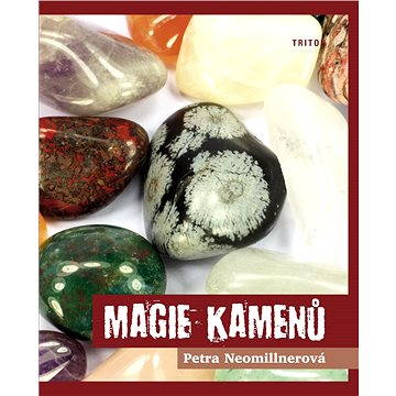 

Magie kamenů