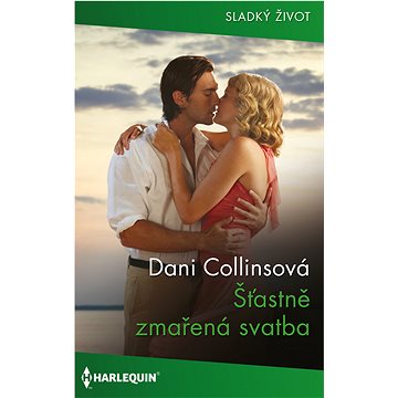 

Šťastně zmařená svatba