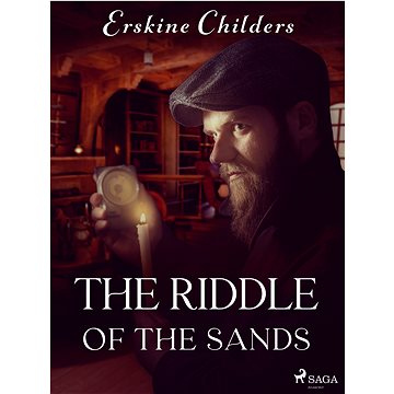 

The Riddle of the Sands