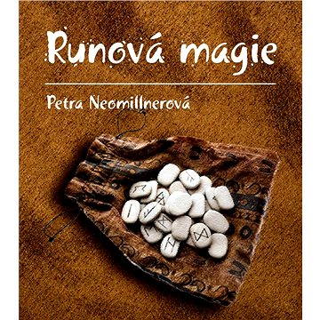 

Runová magie