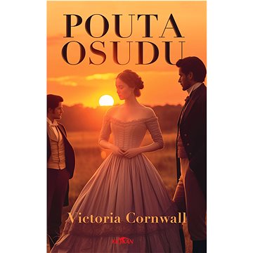 

Pouta osudu