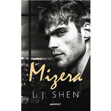 

Mizera