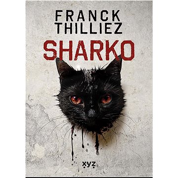 

Sharko