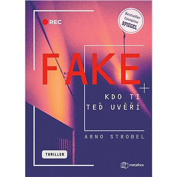 

Fake