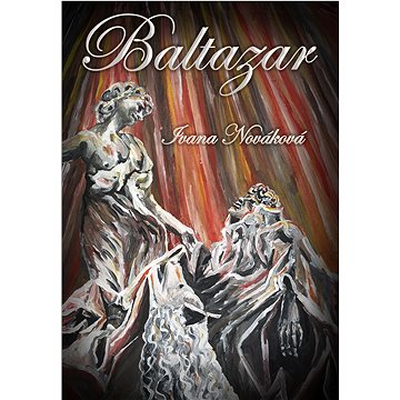 

Baltazar