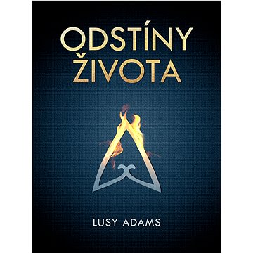 

Odstíny života