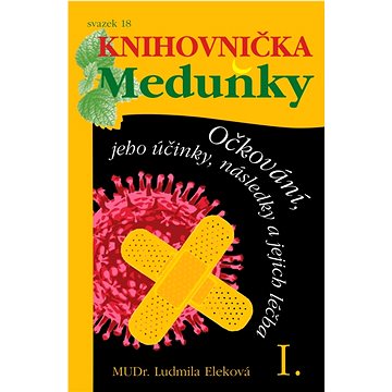 

Očkování