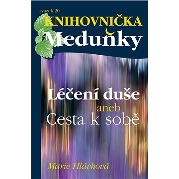 

Léčení duše