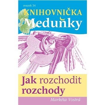 

Jak Rozchodit rozchody