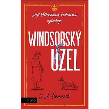 

Windsorský uzel