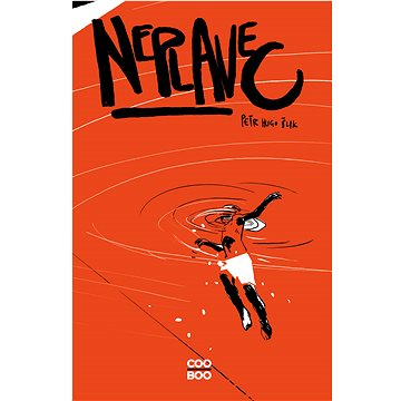 

Neplavec