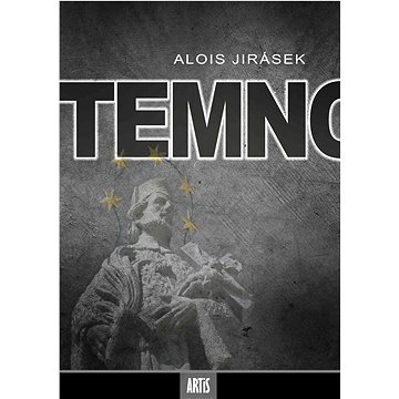 

temno