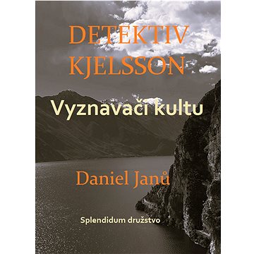 

Vyznavači kultu