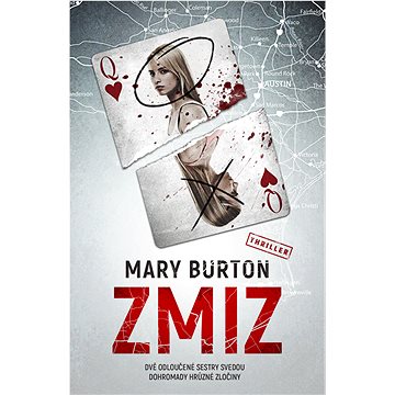 

Zmiz