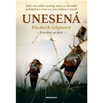 

Unesená