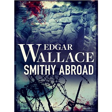 

Smithy Abroad