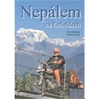 

Nepálem na Enfieldech