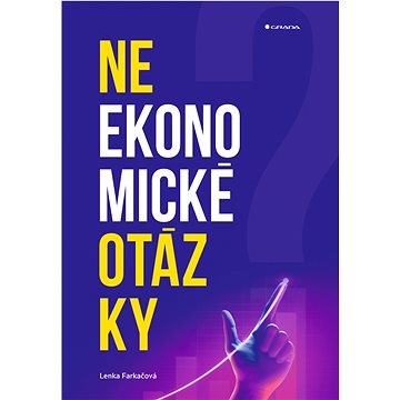 

Neekonomické otázky