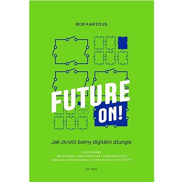 

Future ON!