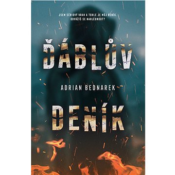 

Ďáblův deník