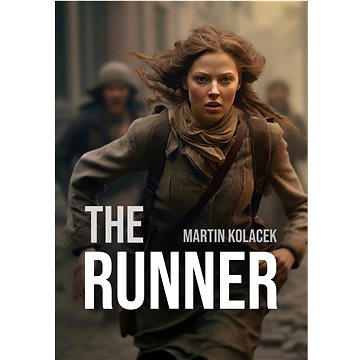 

The Runner
