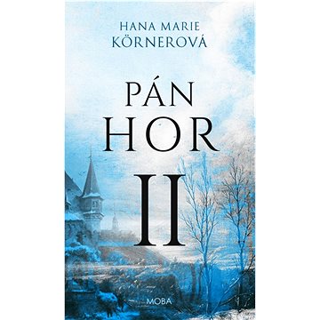 

Pán hor II