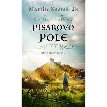 

Písařovo pole