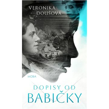 

Dopisy od babičky