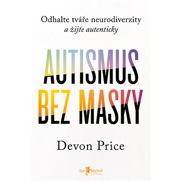 

Autismus bez masky