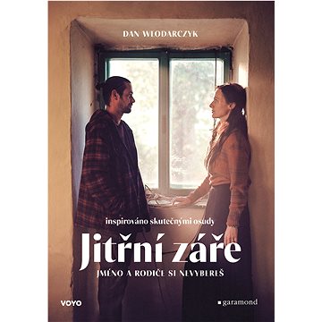 

Jitřní záře