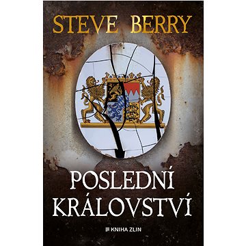 

Poslední království