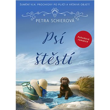 

Psí štěstí